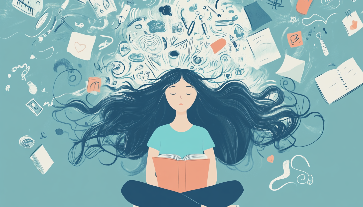 fastandeasywellbeing